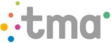 TMA-logo-nieuw Noloc Register Loopbaanprofessional