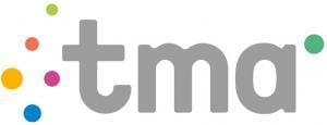 Logo TMA talenten motivatie analyse