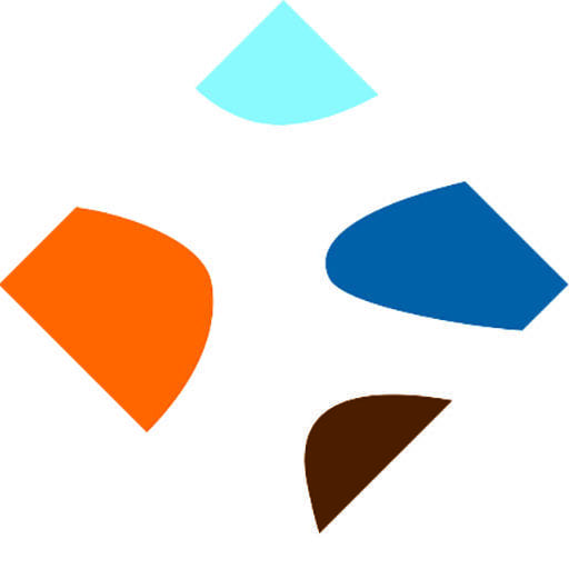 cropped-Logo-afbeelding-Daan-Coacht-Loopbaanadvies-Coach-Burnoutherstel.jpg
