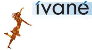 Logo Ivane (Inge van Erkel Loopbaanadvies)