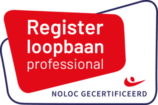 Noloc Register Loopbaanprofessional