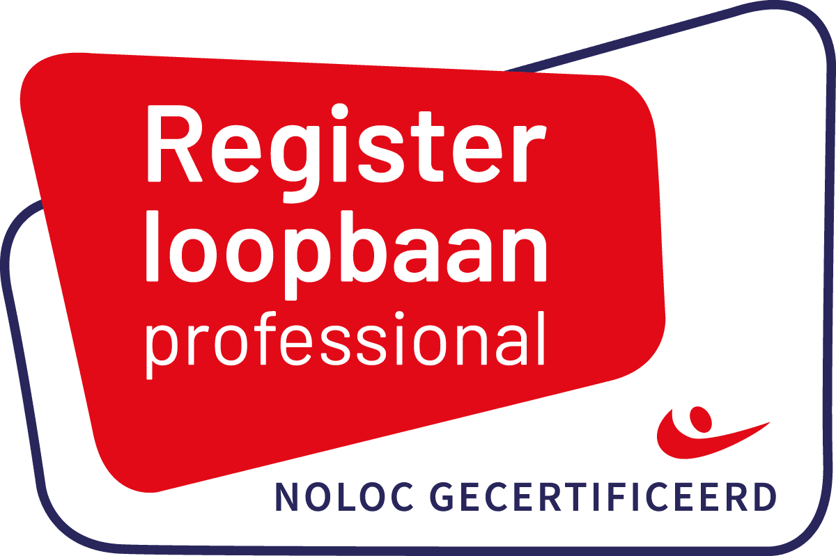 Noloc Register Loopbaanprofessional