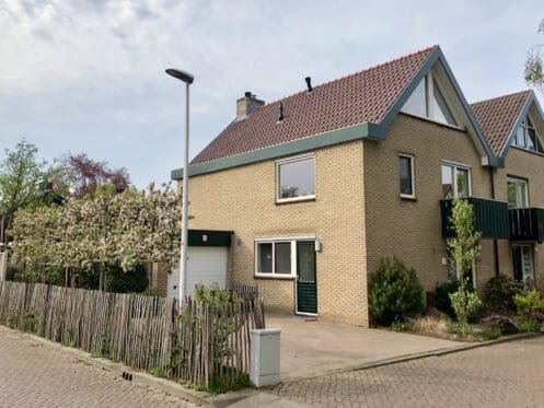 Weerdslag 143