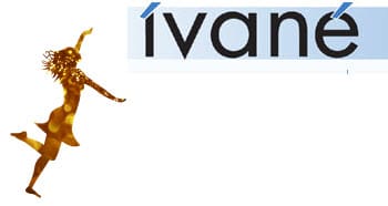 Ivané Loopbaanadvies