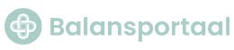 logo balansportaal
