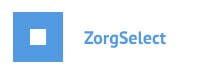 Logo ZorgSelect