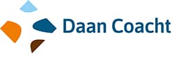 Daan Coacht