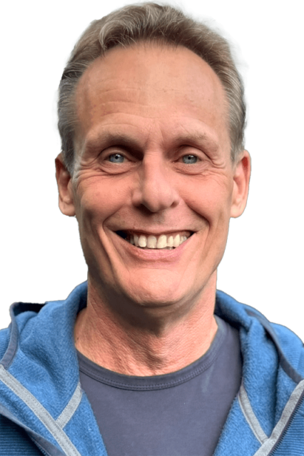 Daan de Haas van Dorsser, Loopbaanadvies, Coach, Stress en burnout herstel