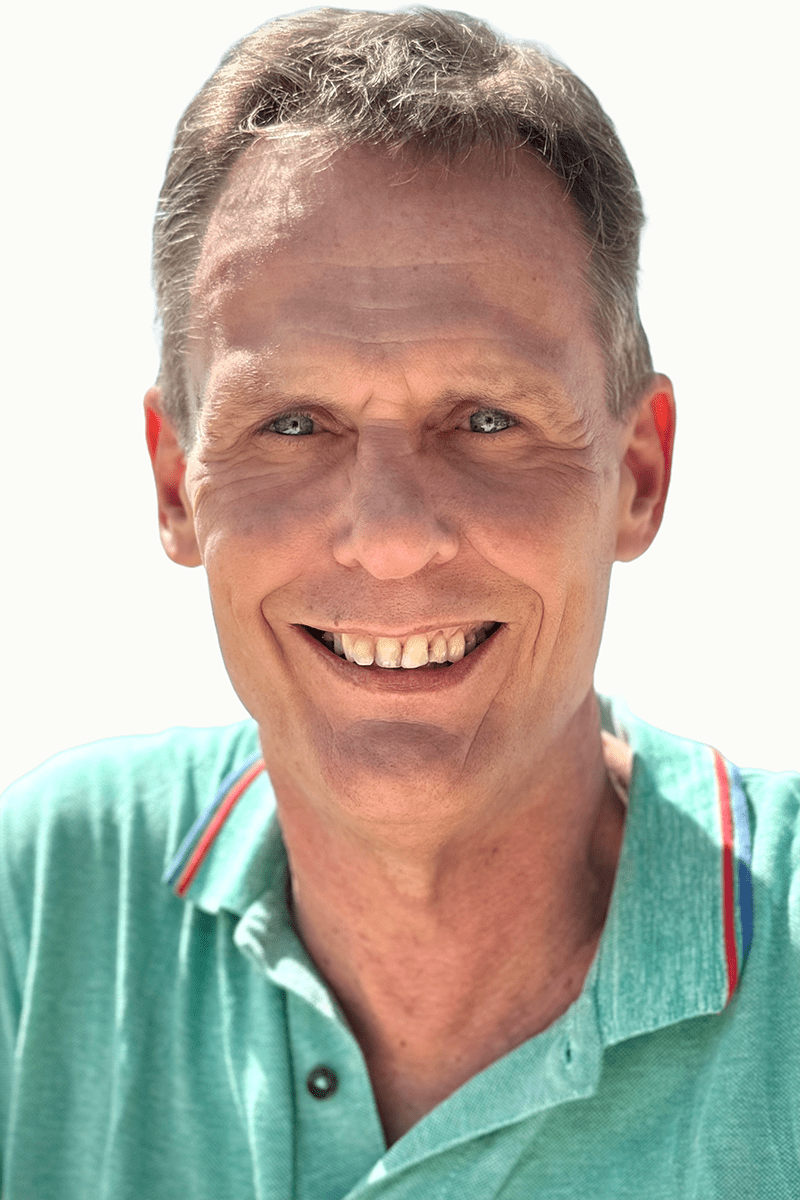 Daan de Haas van Dorsser, Loopbaanadvies, Coach, Stress en burnout herstel